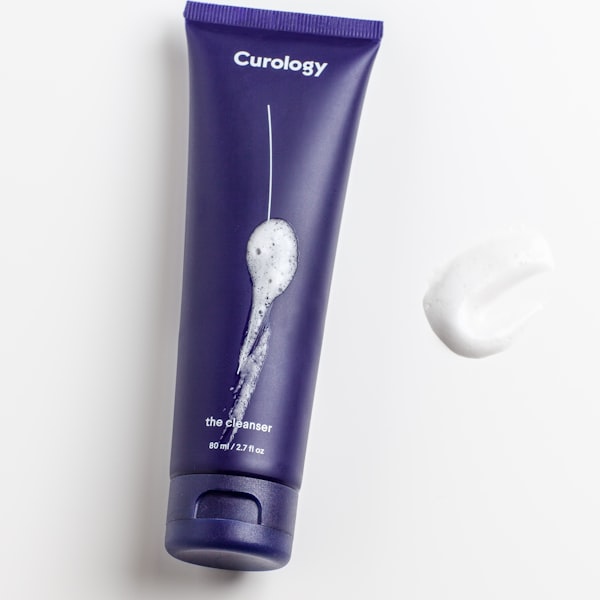 Contorno de Ojos Reafirmante 15ml