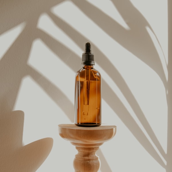 Crema Oro 24K Antiedad 50ml